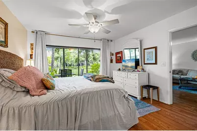 5326 Lake Arrowhead Trail #7, Sarasota, FL 34231 - Photo 20