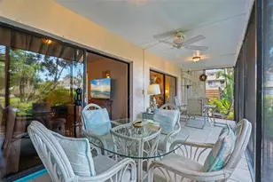 5326 Lake Arrowhead Trail, Sarasota, FL 34231 - Photo 32