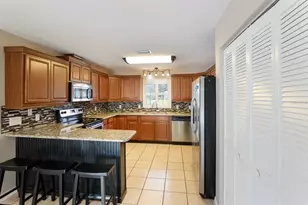2004 Boca Chica Ave, North Port, FL 34286 - Photo 8