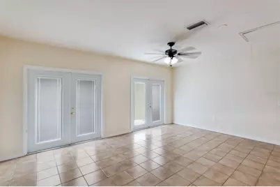 2004 Boca Chica Avenue, North Port, FL 34286 - Photo 16