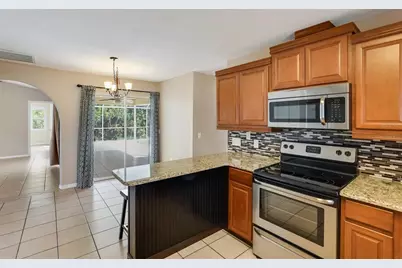 2004 Boca Chica Avenue, North Port, FL 34286 - Photo 12