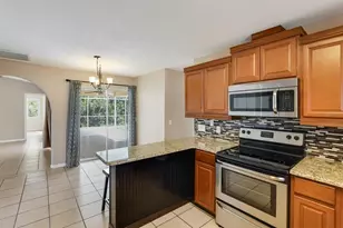 2004 Boca Chica Ave, North Port, FL 34286 - Photo 12
