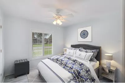2004 Boca Chica Avenue, North Port, FL 34286 - Photo 24