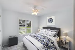 2004 Boca Chica Ave, North Port, FL 34286 - Photo 24