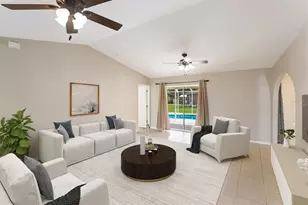 2004 Boca Chica Ave, North Port, FL 34286 - Photo 4