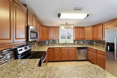 2004 Boca Chica Avenue, North Port, FL 34286 - Photo 10