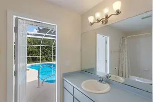 2004 Boca Chica Ave, North Port, FL 34286 - Photo 26