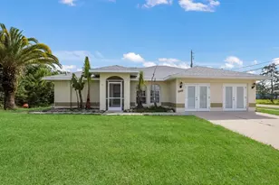 2004 Boca Chica Ave, North Port, FL 34286 - Photo 2
