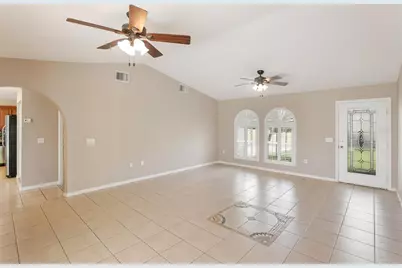 2004 Boca Chica Avenue, North Port, FL 34286 - Photo 6