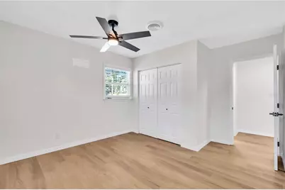 1234 29th Street N, Saint Petersburg, FL 33713 - Photo 22
