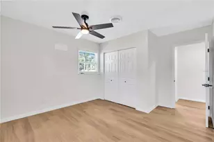 1234 29th St N, Saint Petersburg, FL 33713 - Photo 22
