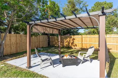 1234 29th Street N, Saint Petersburg, FL 33713 - Photo 26