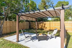 1234 29th St N, Saint Petersburg, FL 33713 - Photo 26