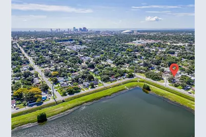 1234 29th Street N, Saint Petersburg, FL 33713 - Photo 32