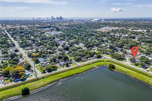 1234 29th St N, Saint Petersburg, FL 33713 - Photo 32