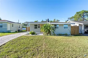 1234 29th St N, Saint Petersburg, FL 33713 - Photo 2