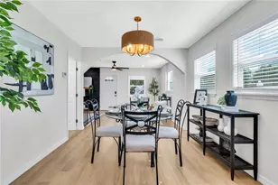 1234 29th St N, Saint Petersburg, FL 33713 - Photo 6