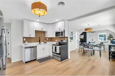 1234 29th Street N, Saint Petersburg, FL 33713 - Photo 18