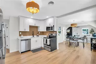 1234 29th St N, Saint Petersburg, FL 33713 - Photo 18