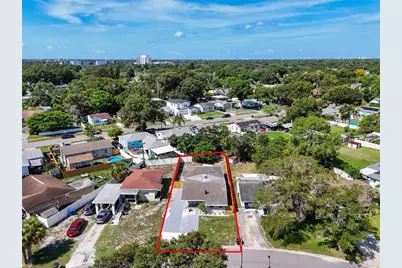 1234 29th Street N, Saint Petersburg, FL 33713 - Photo 28