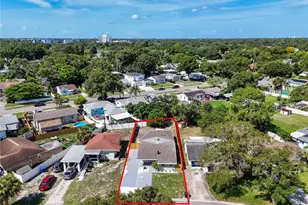 1234 29th St N, Saint Petersburg, FL 33713 - Photo 28