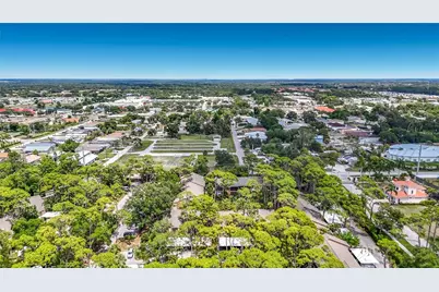 1715 Pelican Cove Road #GL339, Sarasota, FL 34231 - Photo 4