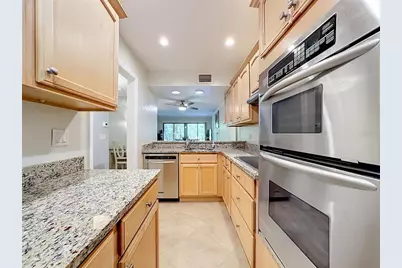1715 Pelican Cove Road #GL339, Sarasota, FL 34231 - Photo 10