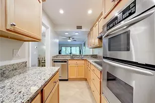 1715 Pelican Cove Rd, Sarasota, FL 34231 - Photo 10