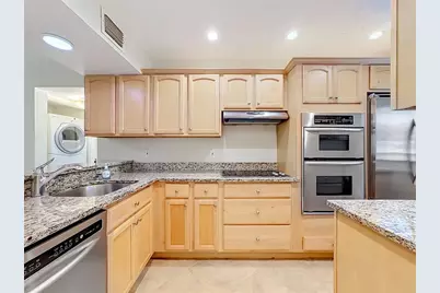 1715 Pelican Cove Road #GL339, Sarasota, FL 34231 - Photo 8