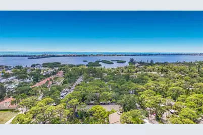 1715 Pelican Cove Road #GL339, Sarasota, FL 34231 - Photo 36