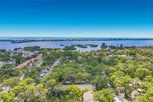 1715 Pelican Cove Rd, Sarasota, FL 34231 - Photo 36