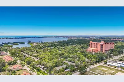 1715 Pelican Cove Road #GL339, Sarasota, FL 34231 - Photo 40