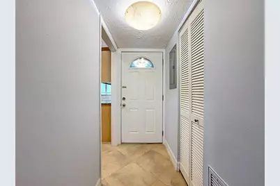 1715 Pelican Cove Road #GL339, Sarasota, FL 34231 - Photo 12