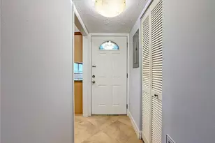 1715 Pelican Cove Rd, Sarasota, FL 34231 - Photo 12