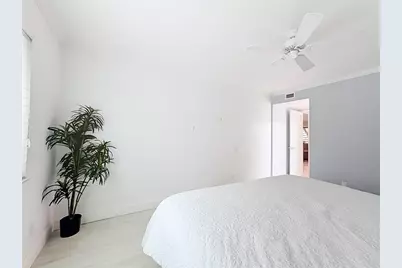 1715 Pelican Cove Road #GL339, Sarasota, FL 34231 - Photo 28