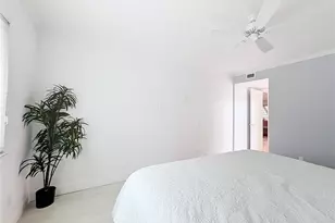 1715 Pelican Cove Rd, Sarasota, FL 34231 - Photo 28