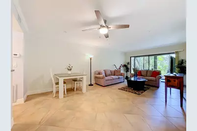 1715 Pelican Cove Road #GL339, Sarasota, FL 34231 - Photo 14