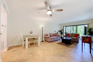 1715 Pelican Cove Rd, Sarasota, FL 34231 - Photo 14