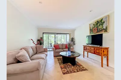 1715 Pelican Cove Road #GL339, Sarasota, FL 34231 - Photo 20