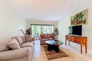 1715 Pelican Cove Rd, Sarasota, FL 34231 - Photo 20