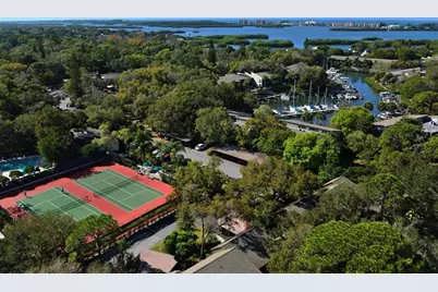 1715 Pelican Cove Road #GL339, Sarasota, FL 34231 - Photo 52