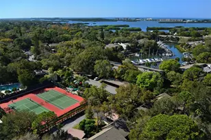1715 Pelican Cove Rd, Sarasota, FL 34231 - Photo 52