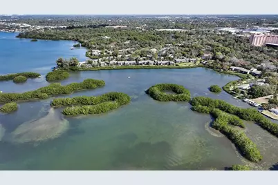 1715 Pelican Cove Road #GL339, Sarasota, FL 34231 - Photo 46