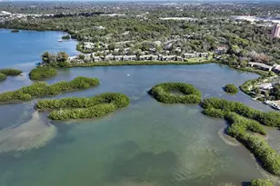 1715 Pelican Cove Rd, Sarasota, FL 34231 - Photo 46