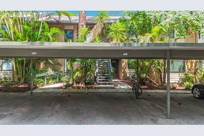 1715 Pelican Cove Road #GL339, Sarasota, FL 34231 - Photo 6
