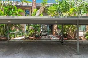 1715 Pelican Cove Rd, Sarasota, FL 34231 - Photo 6