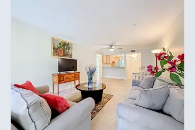 1715 Pelican Cove Road #GL339, Sarasota, FL 34231 - Photo 22