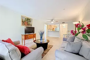 1715 Pelican Cove Rd, Sarasota, FL 34231 - Photo 22