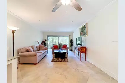 1715 Pelican Cove Road #GL339, Sarasota, FL 34231 - Photo 18
