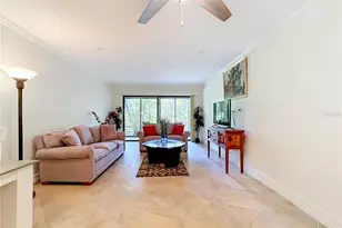 1715 Pelican Cove Rd, Sarasota, FL 34231 - Photo 18